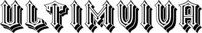 SHOPIFY logo