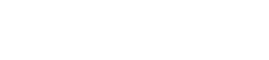 Snappy logo