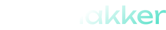 Shakker AI Generator logo