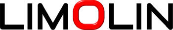 LIMOLIN logo