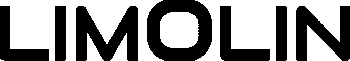 LIMOLIN logo