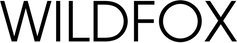 Wildfox Couture logo