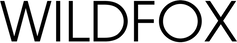 Wildfox Couture logo