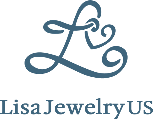 LisaJewelryUS logo