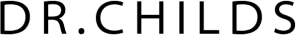 Restart Medical logo
