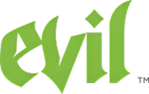 Evil Controllers logo
