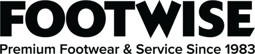 Shoe Mill logo