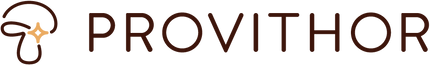 ProviThor logo