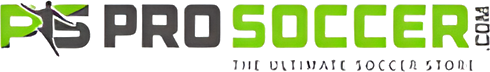 Pro Soccer logo