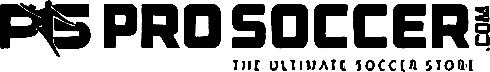 Pro Soccer logo
