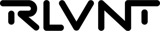 RLVNT logo