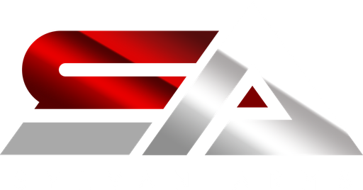 Sylvan Arms logo