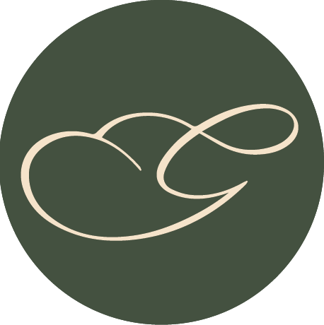 Geel logo