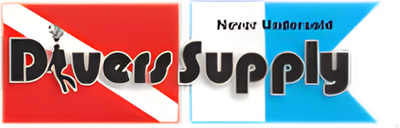 Divers Supply logo