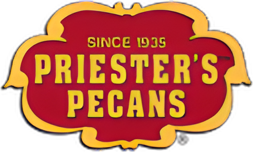 Priesters Pecans logo