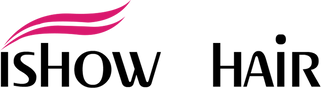 Ishow Hair logo