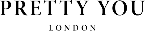 Pretty You London logo
