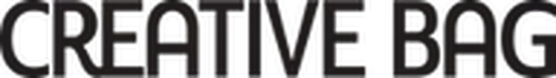 Creative Bag logo