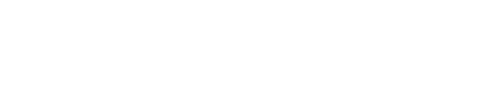 The Freeze Pipe logo