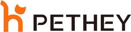 PetHey logo