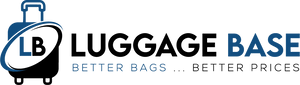Luggage Base logo