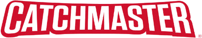 Catchmaster logo