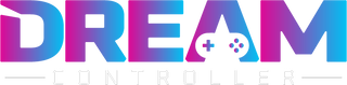 Dream Controller logo