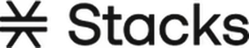 Stacks logo