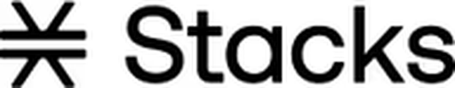 Stacks logo