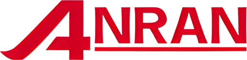 ANRAN Security Camera logo