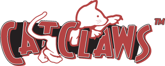 Cat Claws, Inc. logo