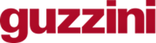 Guzzini Online Shop logo