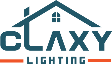 Claxy logo
