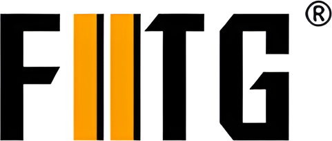 FiitgShop logo