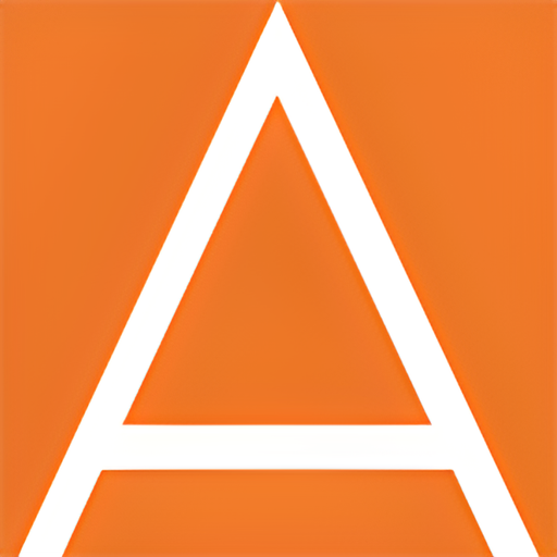Andalou Naturals US logo
