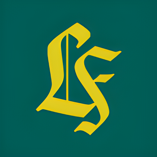 Lafayette Hotel San Diego logo