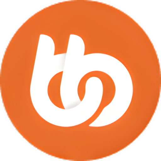 BuddyBoss logo