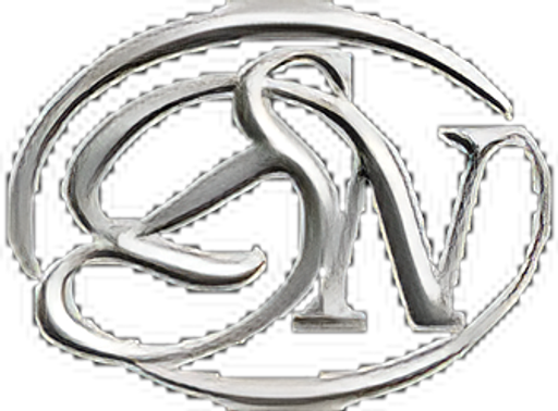 Secret Nature logo