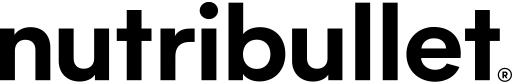 nutribullet logo