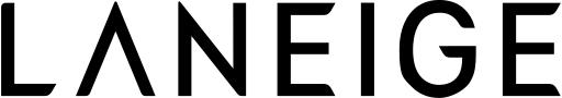 LANEIGE logo