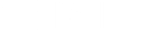 Ohwill.com - Online Furniture Store logo
