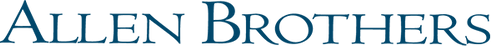 Allen Brothers logo
