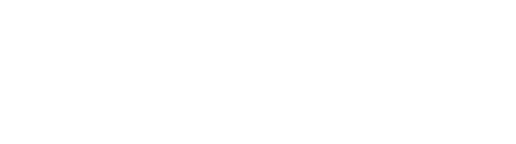 Lucy Pet Premium Dog Food and Cat Food logo