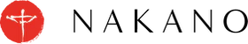 Nakano Knives logo