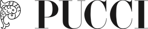 PUCCI Online Store logo