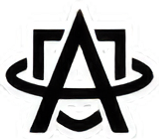 Atomic Defense logo