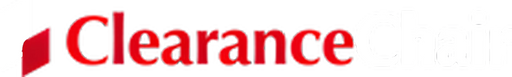 Clearance Chair logo