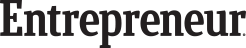 Entrepreneur Store logo