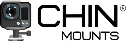 Chin Mounts logo