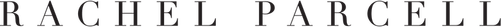 Rachel Parcell, Inc. logo